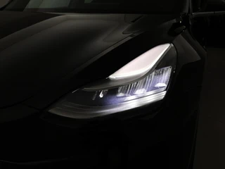 Tesla Model 3 – thumbnail 24