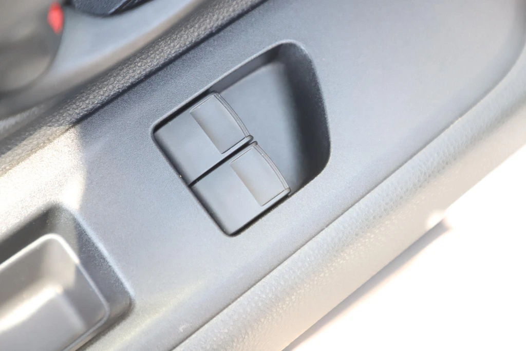 Toyota Aygo – foto 11