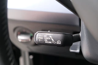 SEAT Arona – thumbnail 25