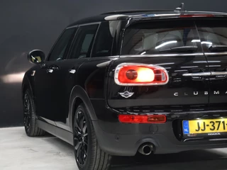 MINI Clubman – thumbnail 4