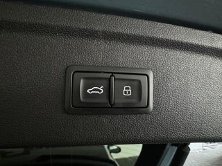 Audi RS3 – thumbnail 36