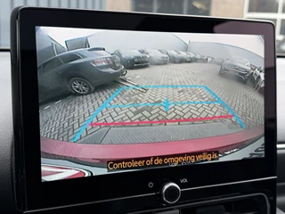 Toyota Yaris – thumbnail 23