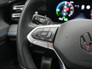 Volkswagen Tiguan – thumbnail 40