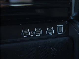 Dodge Ram 1500 – thumbnail 28