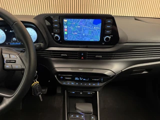 Hyundai i20 – thumbnail 19