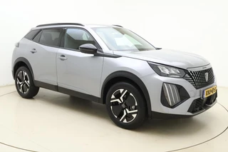 Peugeot 2008 – thumbnail 8