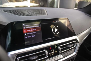 BMW 3 Serie – thumbnail 36