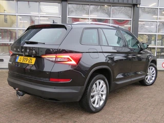 Škoda Kodiaq – thumbnail 7