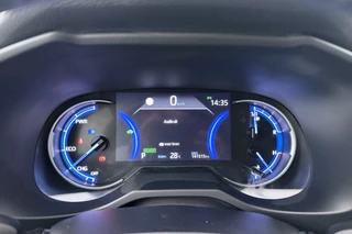 Toyota RAV4 – thumbnail 18