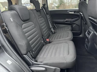 Ford Galaxy – thumbnail 14