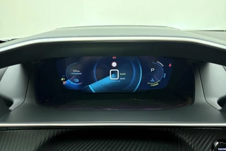 Peugeot e-2008 – thumbnail 20