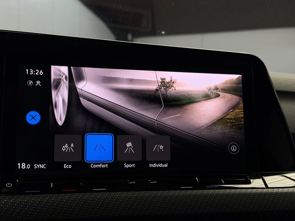 Volkswagen Golf – foto 34