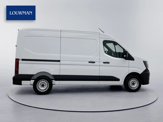 Renault Master – thumbnail 9