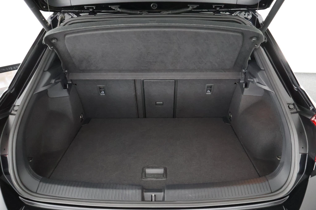 Volkswagen T-Roc – foto 47