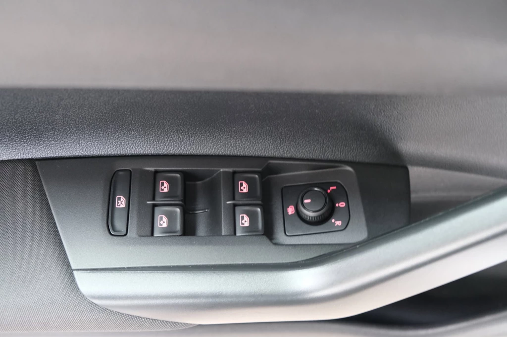 Volkswagen Polo – foto 11