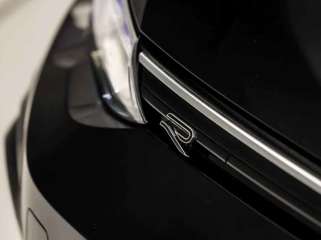 Volkswagen Golf – foto 26