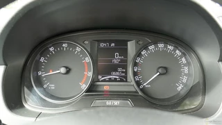 Škoda Fabia – thumbnail 11