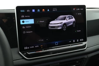 Volkswagen Tiguan – thumbnail 38