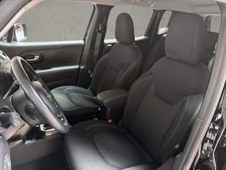 Jeep Renegade – thumbnail 11