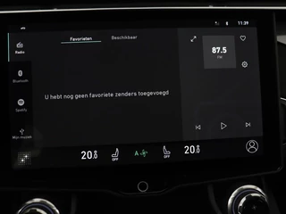 Lynk & Co 01 – thumbnail 23