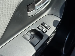 Toyota Yaris – thumbnail 12