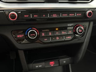 Kia e-Niro – thumbnail 15