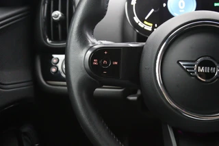 MINI Countryman – thumbnail 11