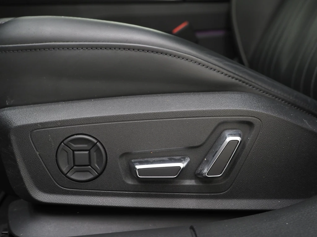 Audi A6 – foto 22