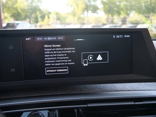 Peugeot 5008 – thumbnail 27