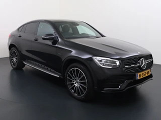 Mercedes-Benz GLC – thumbnail 5