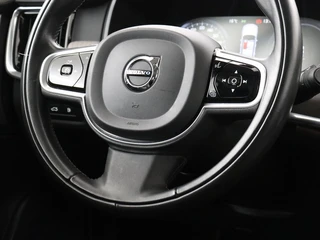 Volvo V90 – thumbnail 12