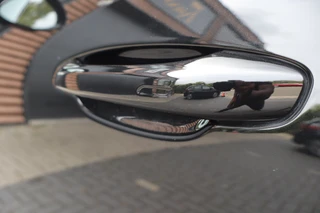 Porsche Cayenne – thumbnail 59