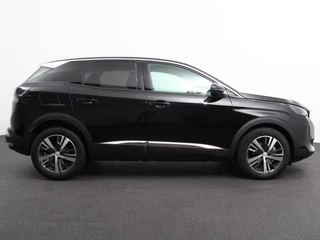 Peugeot 3008 – thumbnail 5