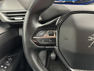 Peugeot 5008 – thumbnail 23