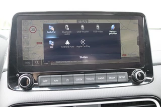 Hyundai Kona – thumbnail 26