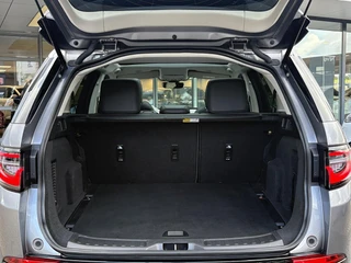 Land Rover Discovery Sport – thumbnail 11