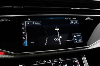 Audi Q7 – thumbnail 15