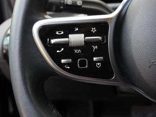 Mercedes-Benz A-Klasse – thumbnail 11