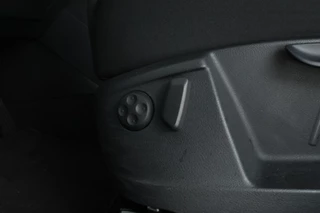 Volkswagen Sharan – thumbnail 18