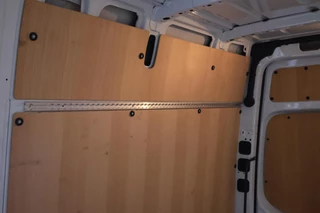 Mercedes-Benz Sprinter – thumbnail 37
