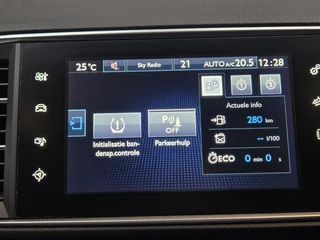 Peugeot 308 – thumbnail 36
