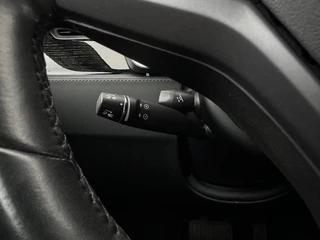 Tesla Model S – thumbnail 28
