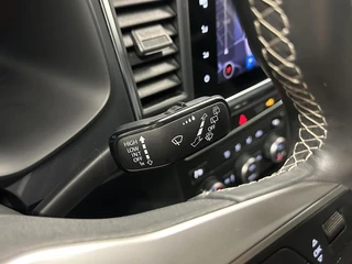 SEAT Ateca – thumbnail 28