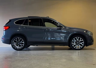 BMW X1 – thumbnail 7