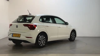 Volkswagen Polo – thumbnail 5