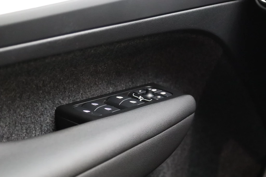 Volvo XC40 – foto 16