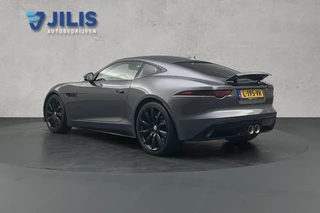 Jaguar F-TYPE – thumbnail 4