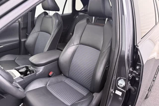 Toyota RAV4 – thumbnail 10