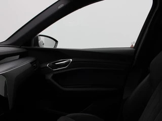 Audi e-tron – thumbnail 34