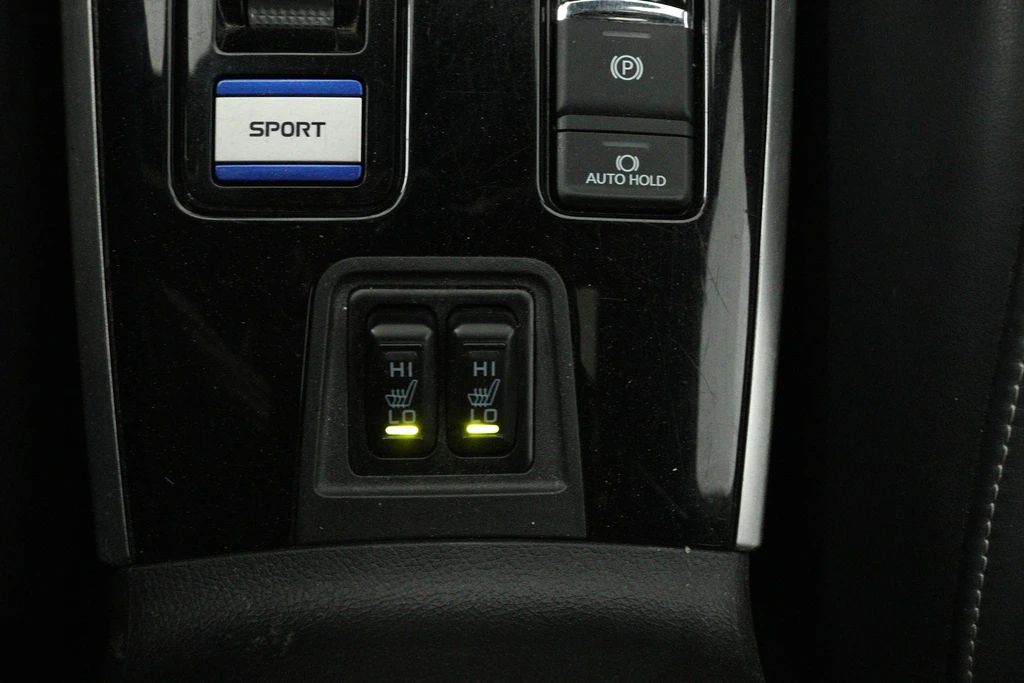 Mitsubishi Outlander – foto 21